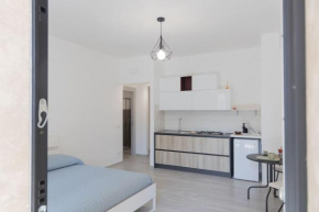 LUDA airport house Fiumicino